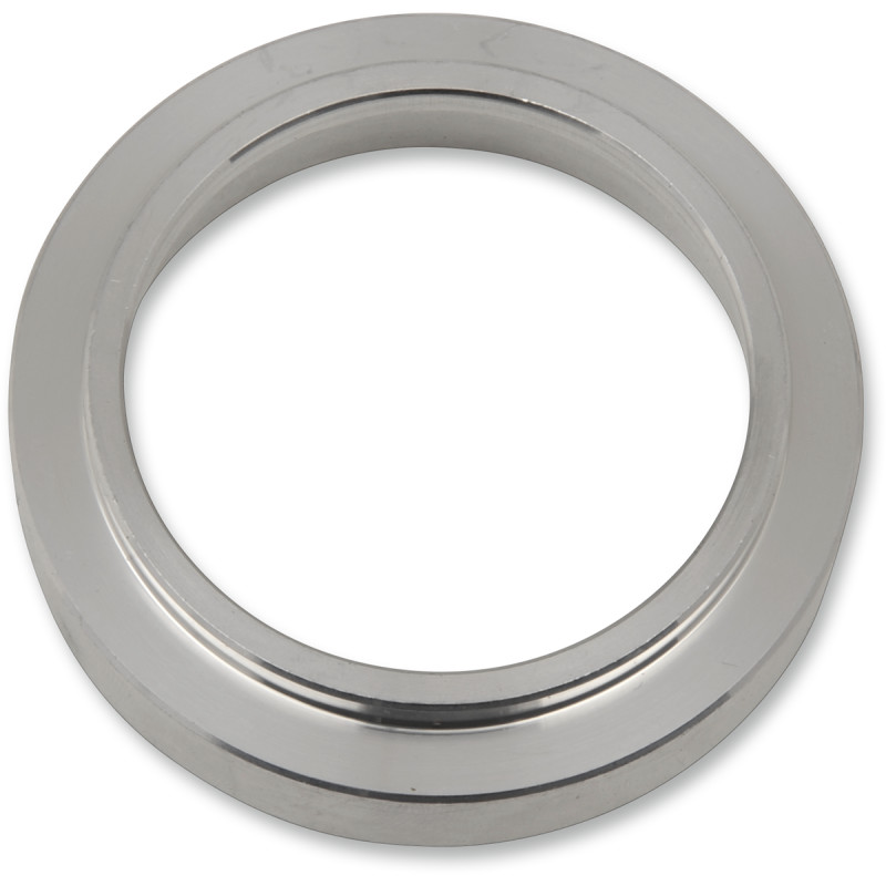 RACE TECH Shock Collar Adapter - Image 5