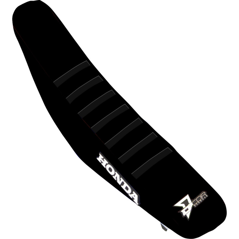 D'COR VISUALS Seat Cover