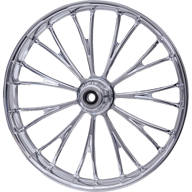 RC COMPONENTS Dynasty Wheel