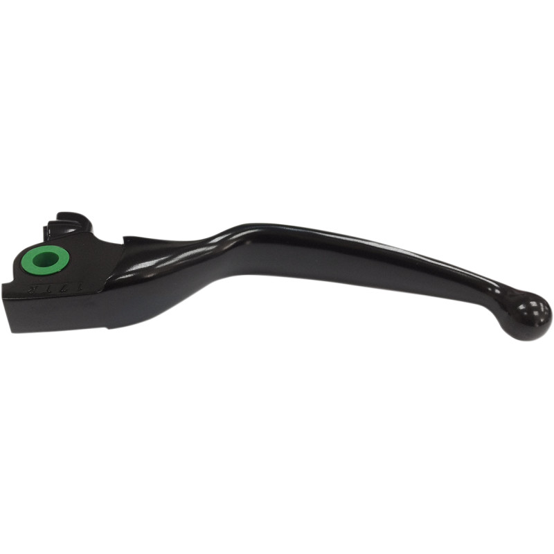 DRAG SPECIALTIES Wide Blade Replacement Clutch Lever - Image 11