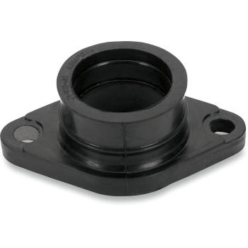 1993-1997 Polaris Carburetor Mounting Flange Replaces 3084438