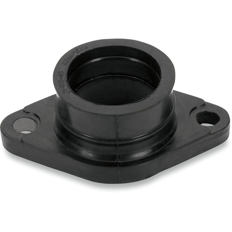 KIMPEX Carburetor Mounting Flange - Image 5