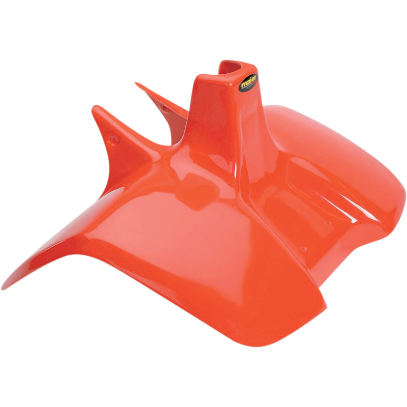MAIER Fender Replacement Plastic — Standard - Image 26