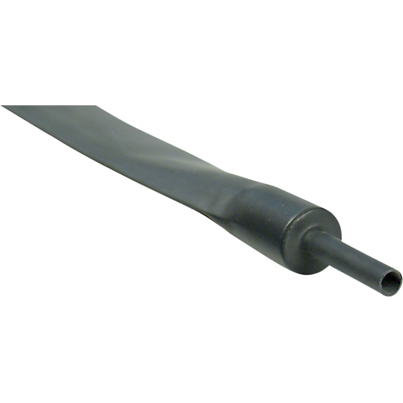 DEI Hi-Temp Shrink Tubes