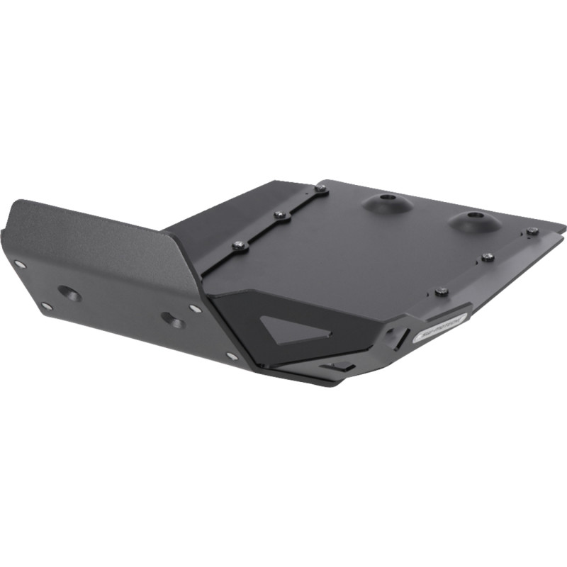 SW-MOTECH Engine Guard - Image 8