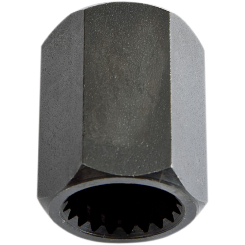 DENNIS STUBBLEFIELD SALES Impeller Prop Tool