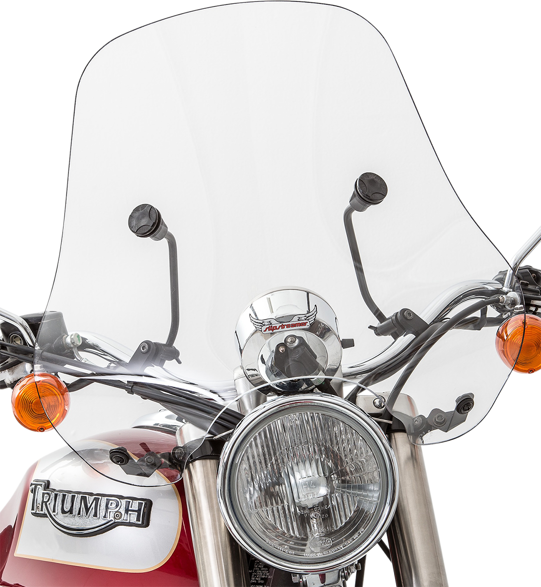 SLIPSTREAMER S-08 Sport Shield