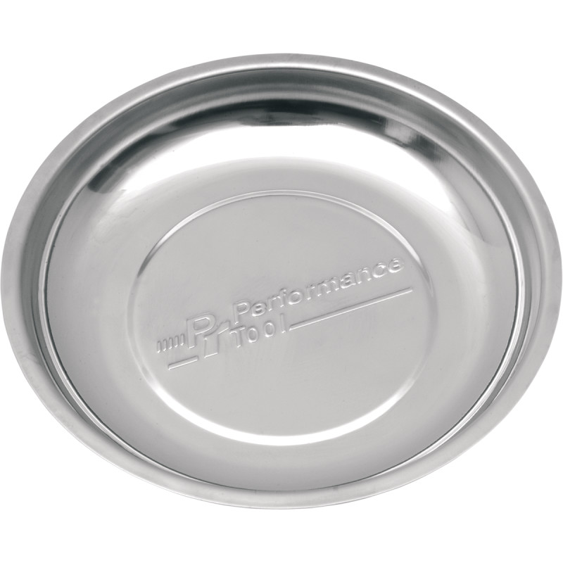 PERFORMANCE TOOL Tool Tray