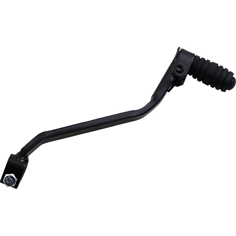 MOOSE OFFROAD Steel Shift Lever - Image 12