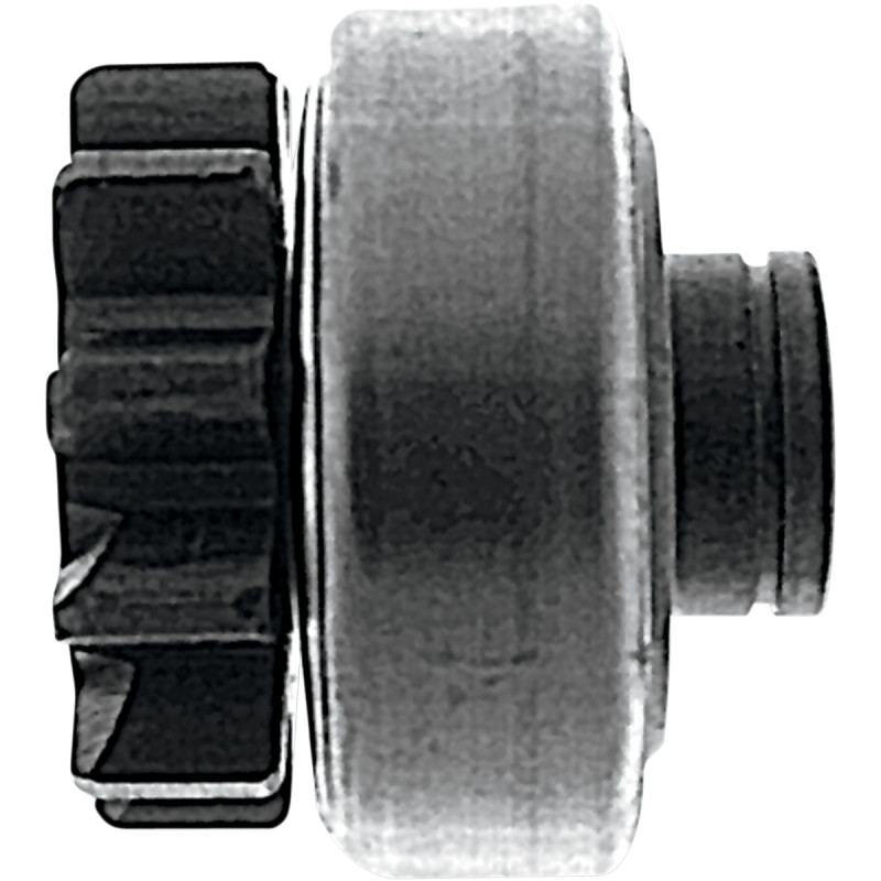 STANDARD MOTOR PRODUCTS Starter Drive