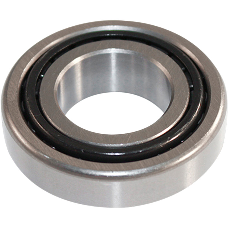 EPI Polaris ATV/UTV Bearing - Image 3