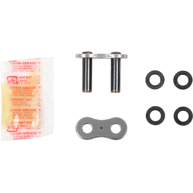 RK 525 XRE Connecting Link