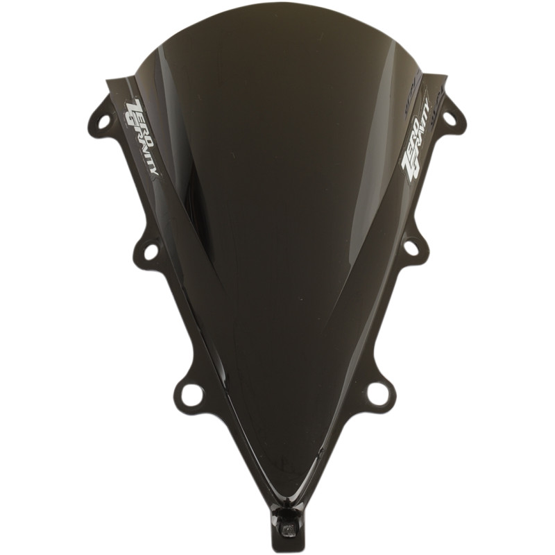 ZERO GRAVITY Double Bubble Windscreen - Image 104