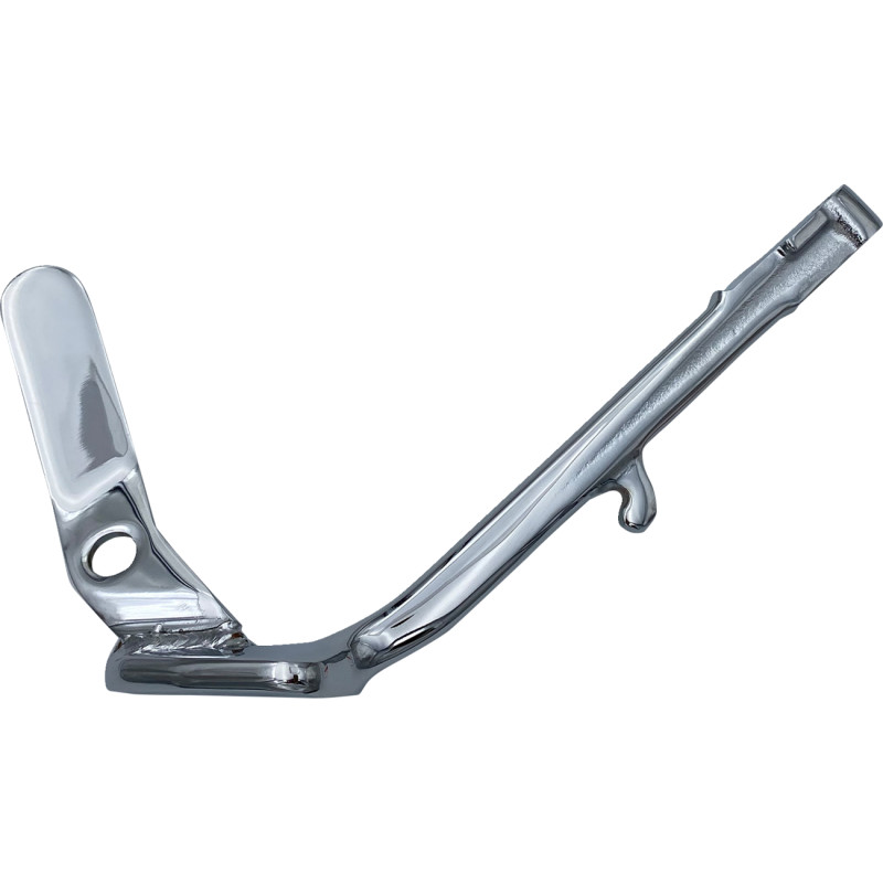 DRAG SPECIALTIES Kickstand - Image 5