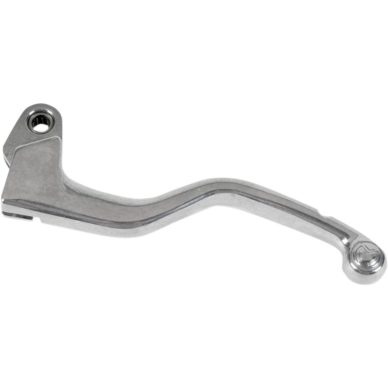 MOOSE OFFROAD Ultimate Shorty Clutch Lever