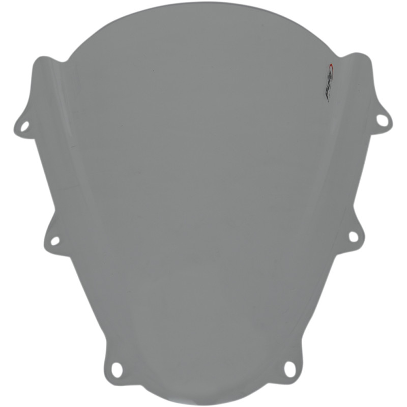 PUIG HI-TECH PARTS Z-Racing Windscreen - Image 37