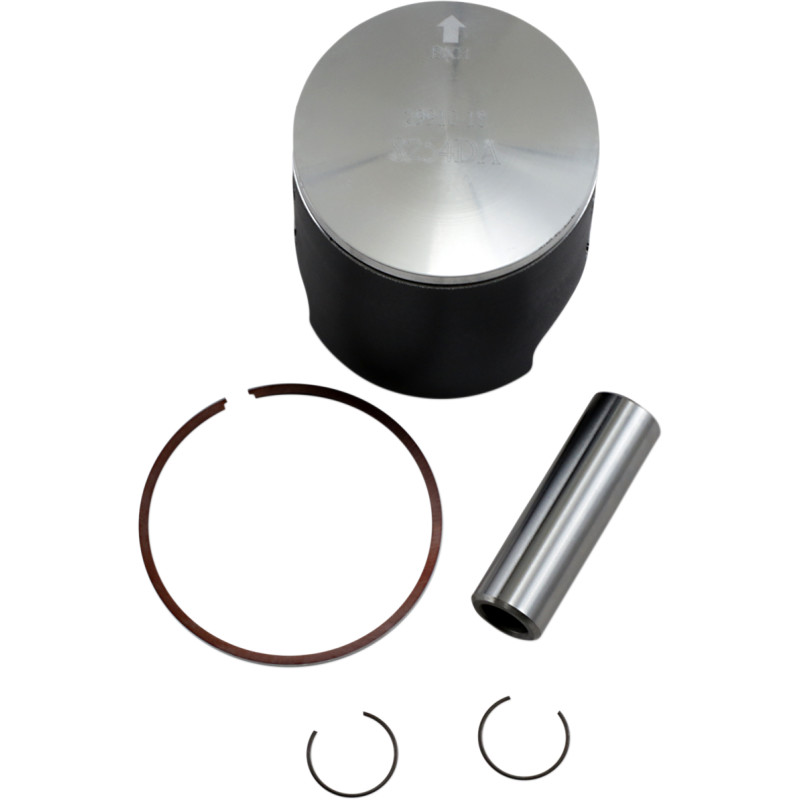 WOSSNER Piston Kit for 2 Stroke - Image 37
