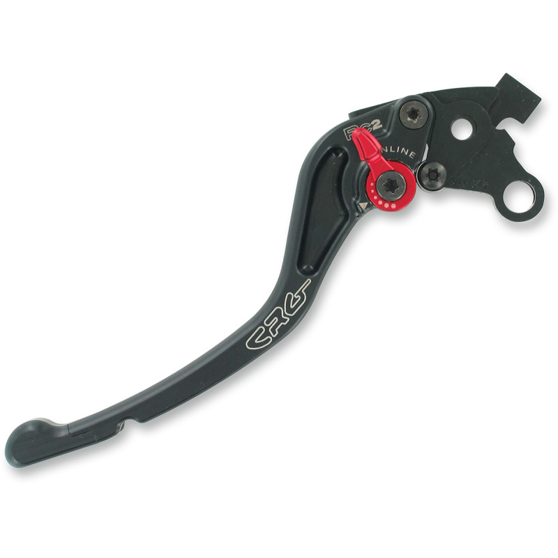 CRG RC2 Standard Clutch Lever - Image 19
