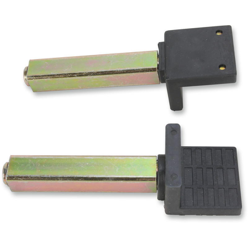 PSR Non-Spool Hardware Kit