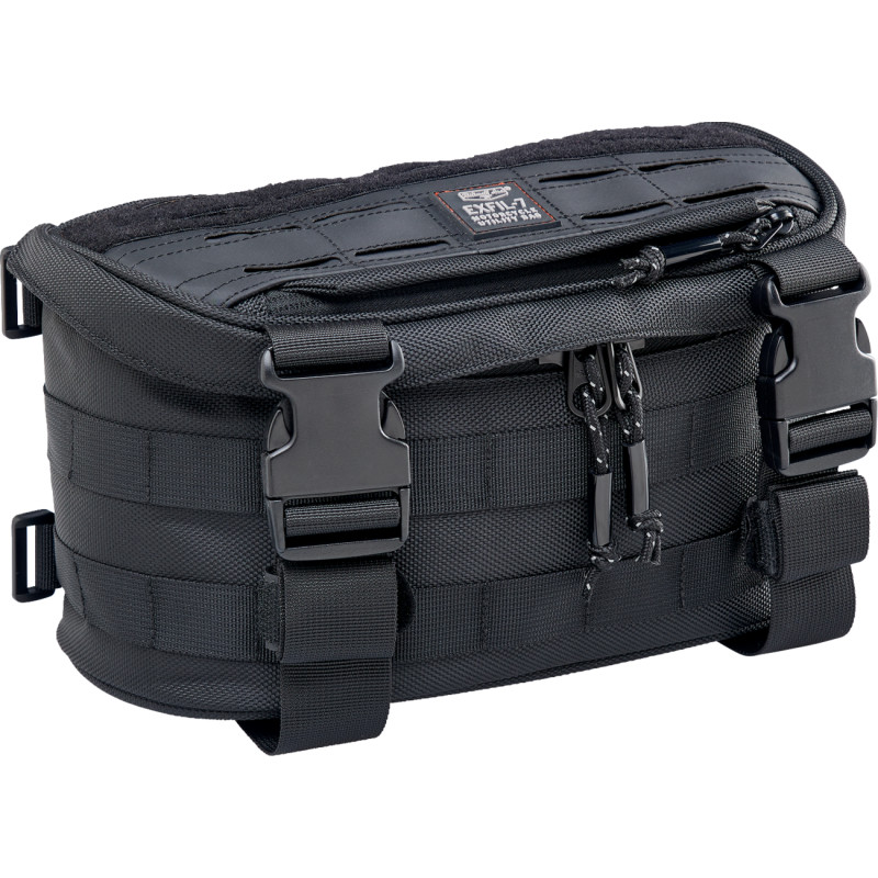 BILTWELL EXFIL-7 Gen 2 Bag