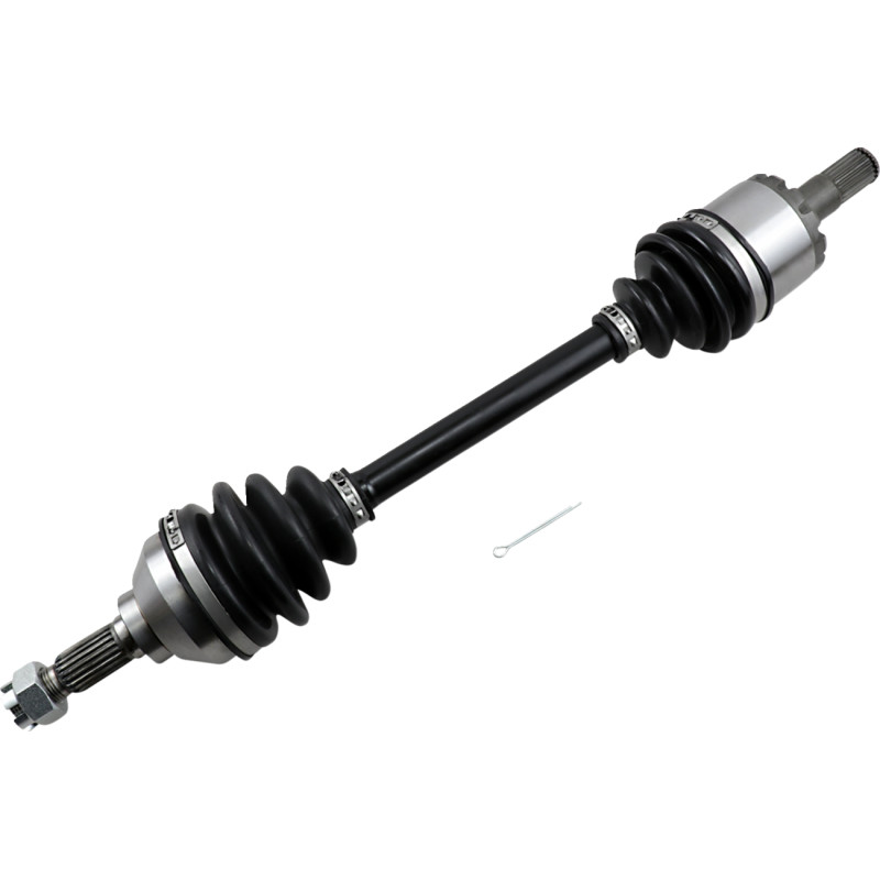 MOOSE OFFROAD OEM Replacement Standard CV Axle - Image 19