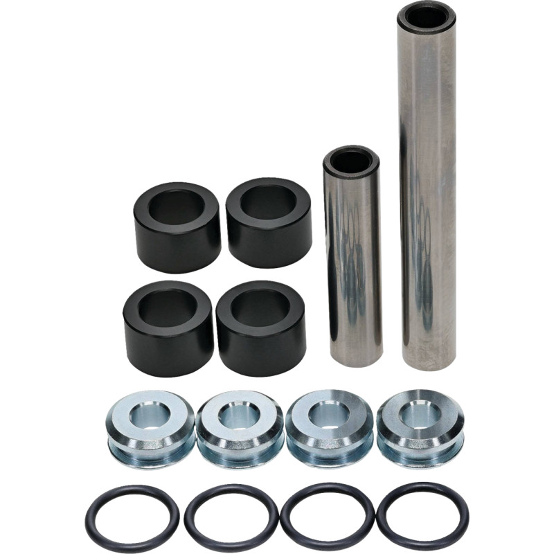 MOOSE OFFROAD Rear Independent Suspension Linkage Rebuild Kit