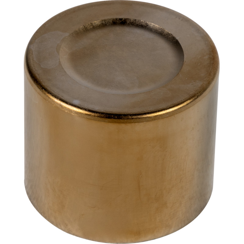 MOOSE OFFROAD Brake Caliper Piston - Image 2