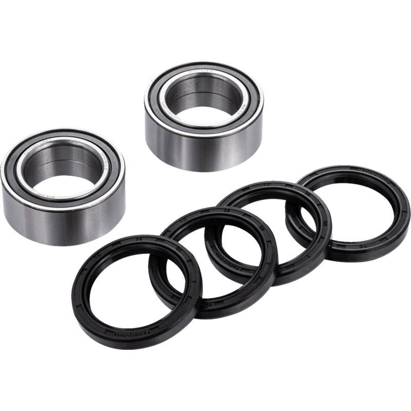 FACTORY LINKS Axle Bearing Kit