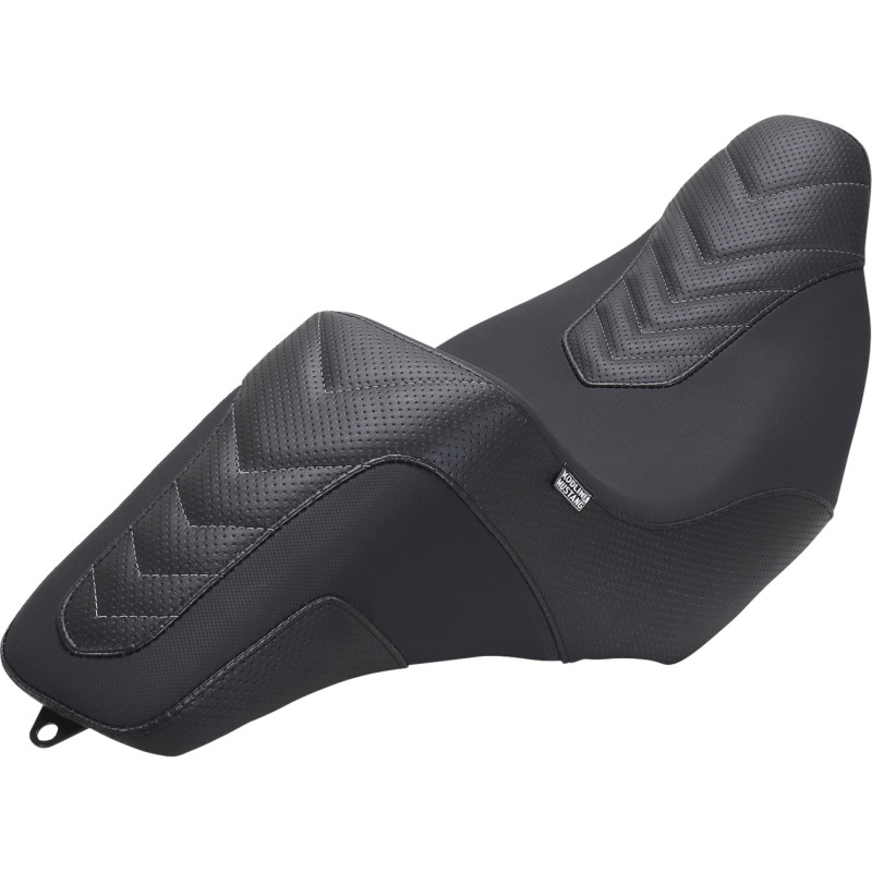 MUSTANG Kodlin Signature Series Squareback™ Seat - Image 3