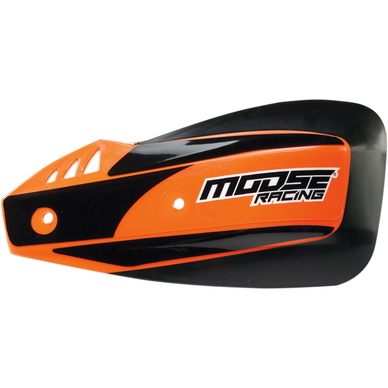 MOOSE OFFROAD Podium Handshields