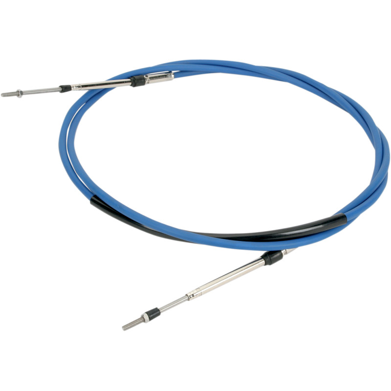 WSM Steering Cable