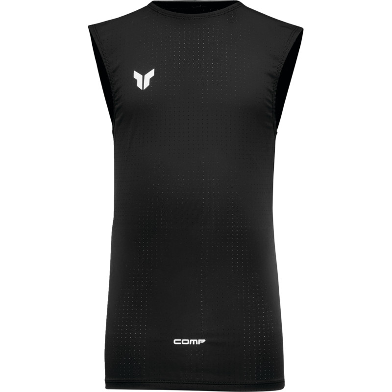 THOR Youth Comp Sleeveless Shirt