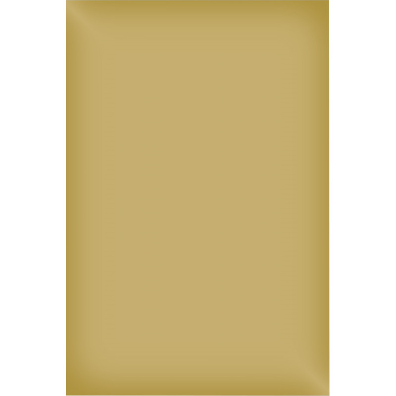 D'COR VISUALS Universal Background