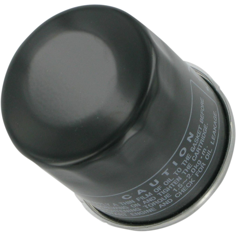 VESRAH Oil Filter - Image 11