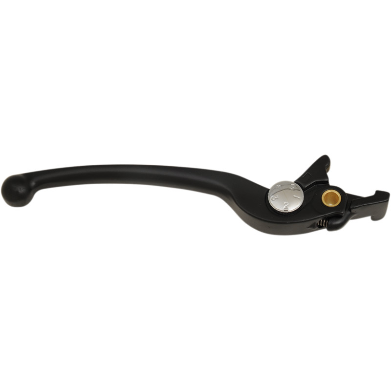 PARTS UNLIMITED Replacement Brake Lever — Kawasaki - Image 5
