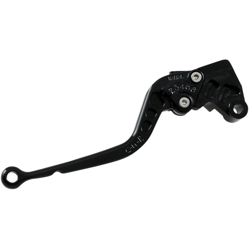 PSR Click 'N Roll Clutch Lever - Image 4