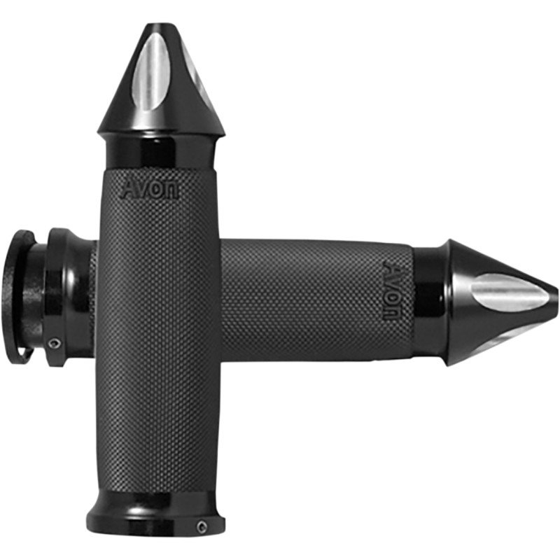AVON GRIPS Custom Contour Grips - Image 5