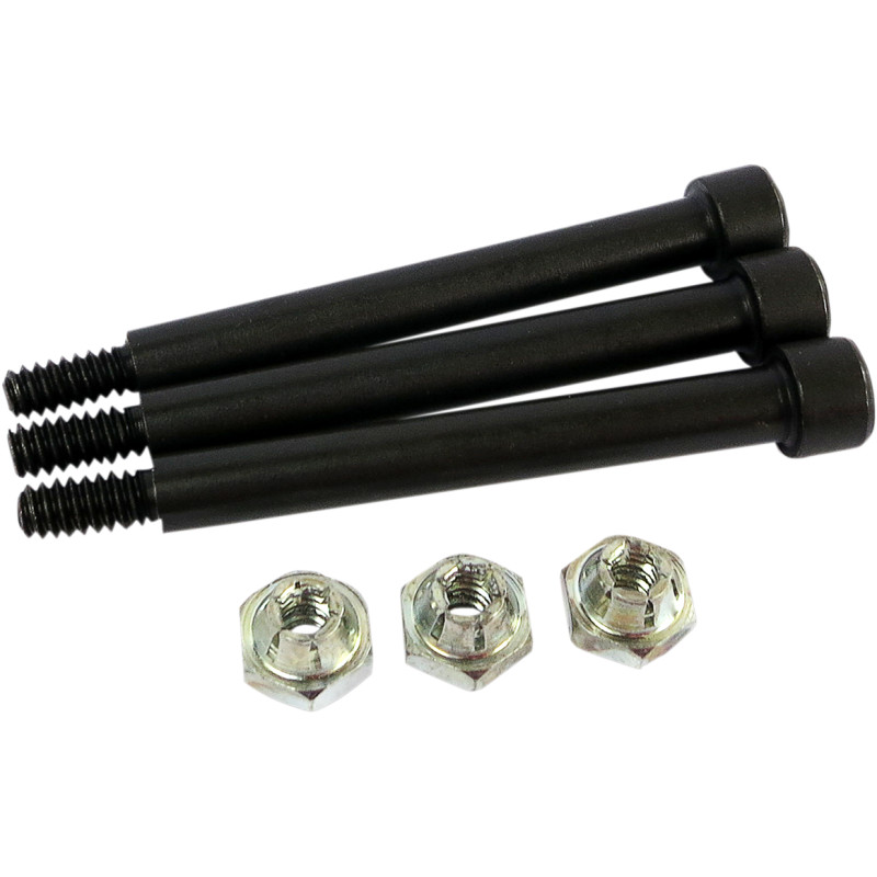 EPI Polaris Weight Pin Kit
