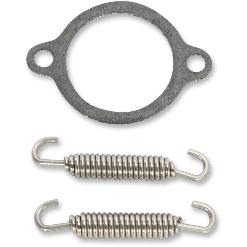 MOOSE OFFROAD Exhaust Gasket Kit - Image 37