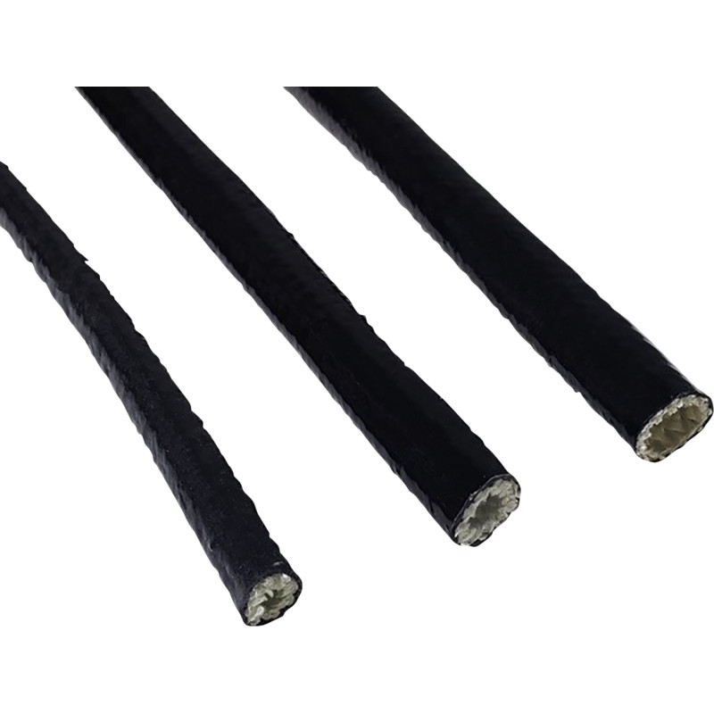 CYCLE PERFORMANCE PROD. Fire Sleeve