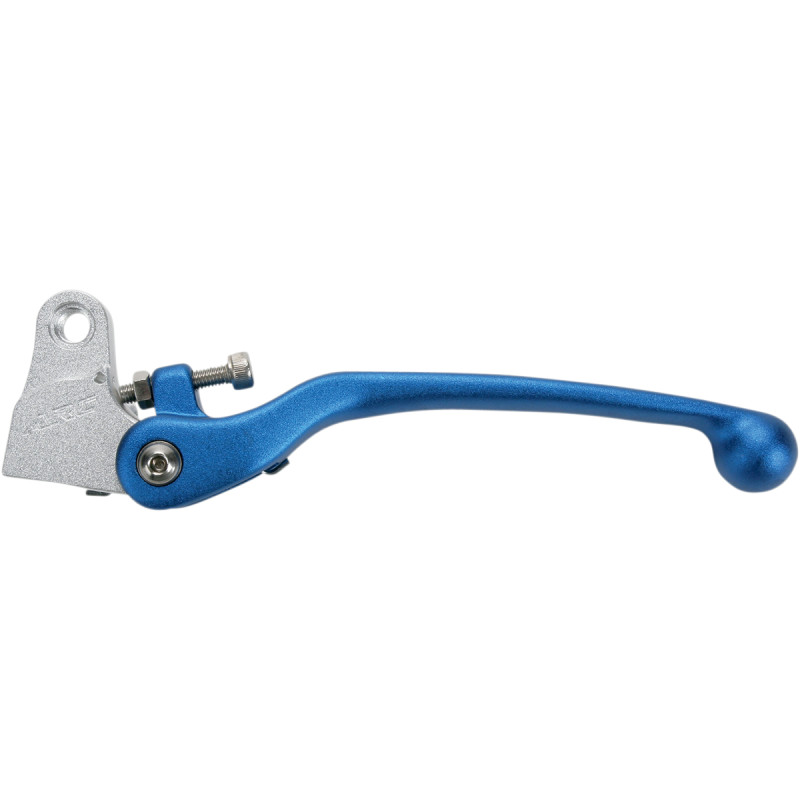 MOOSE OFFROAD Flex Clutch Lever by ARC - Image 2