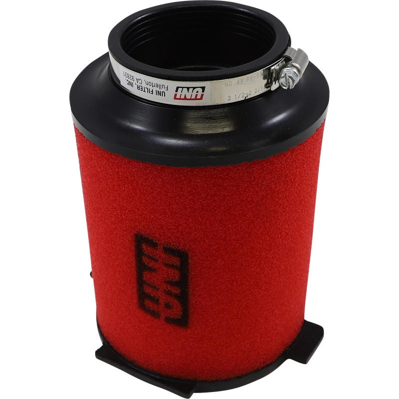 UNI FILTER Replacement Air Filter