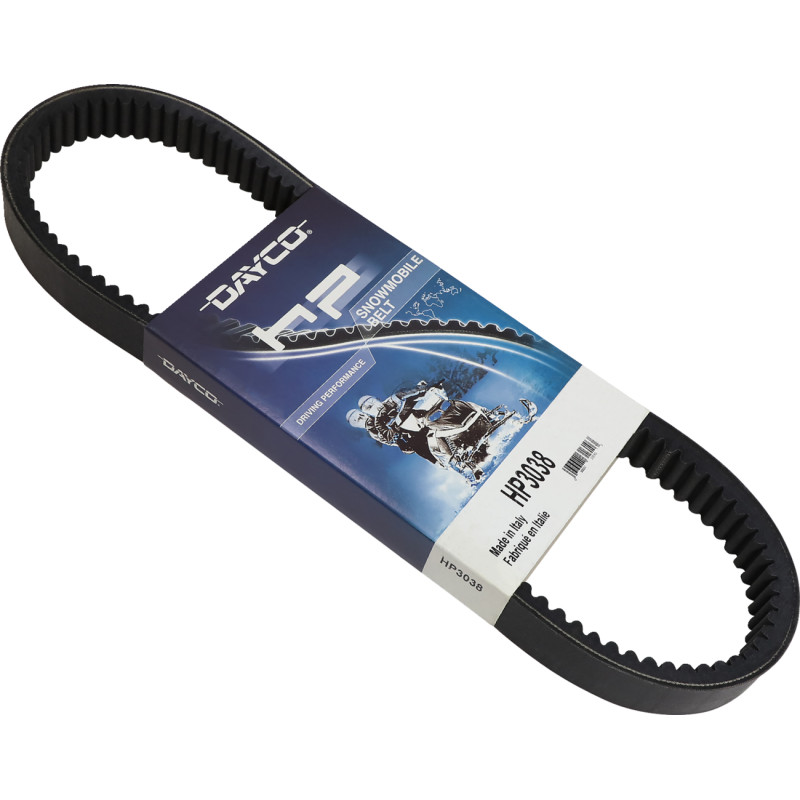 DAYCO PRODUCTS,LLC HP (High Performance) Belt - Image 8