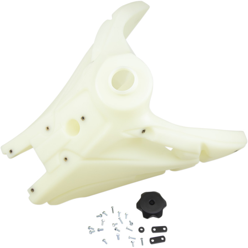 IMS PRODUCTS INC. Large-Capacity Gas Tank - Image 32