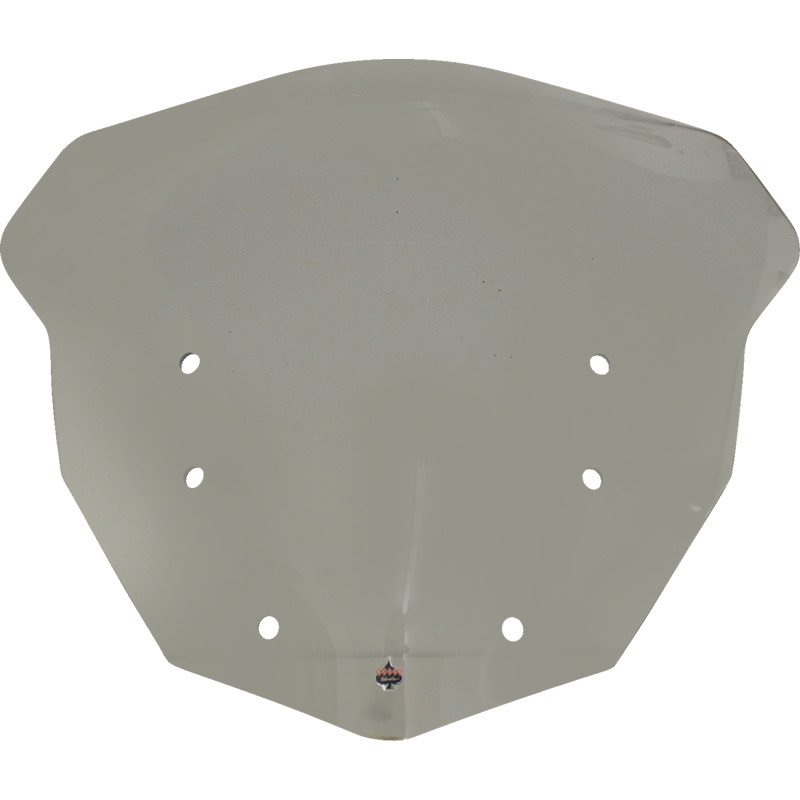 KLOCK WERKS Flare® Windshield - Image 22