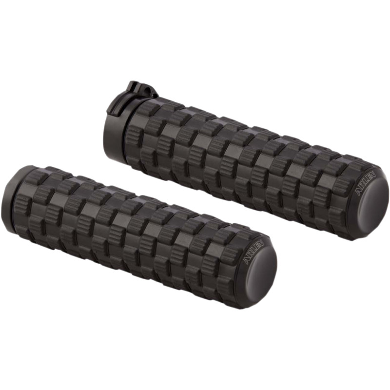 ARLEN NESS Air Trax Grips