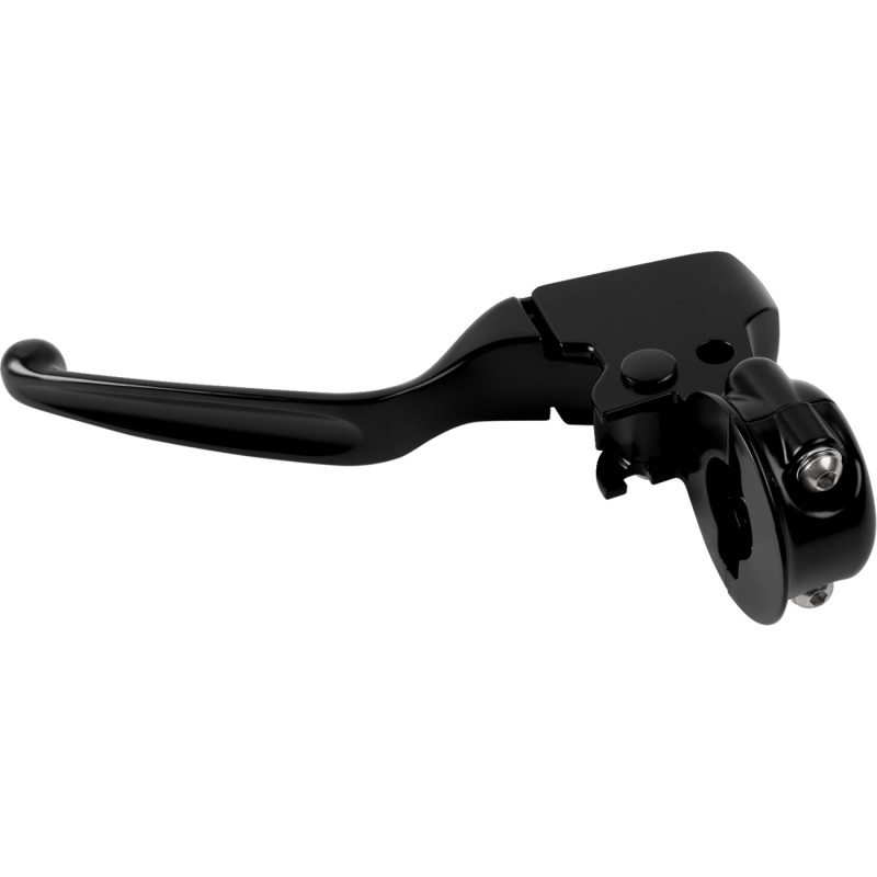 DRAG SPECIALTIES Clutch Control for XL