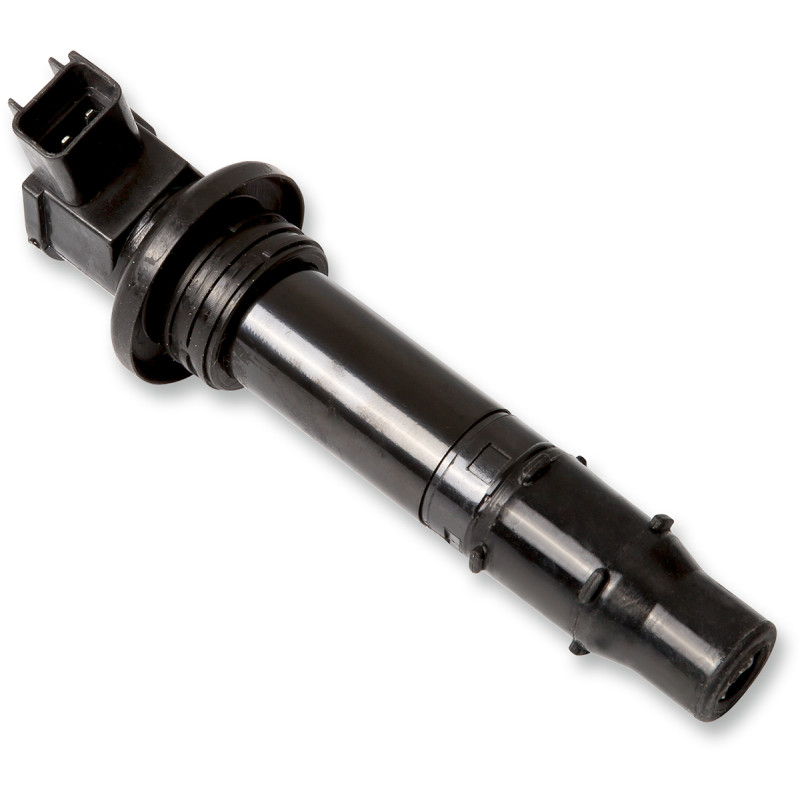 KIMPEX External Ignition Coil