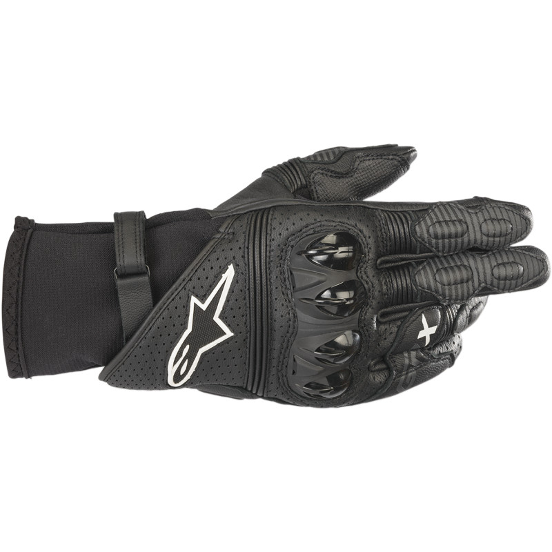 ALPINESTARS GPX V2 Gloves