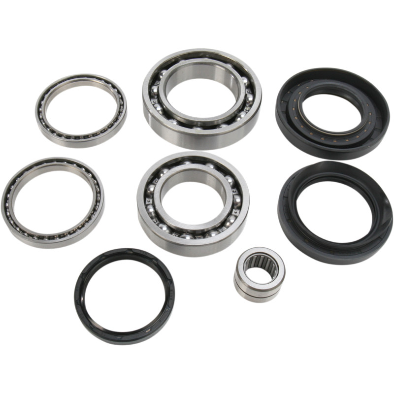 MOOSE OFFROAD Bearing/Seal Kit - Image 12